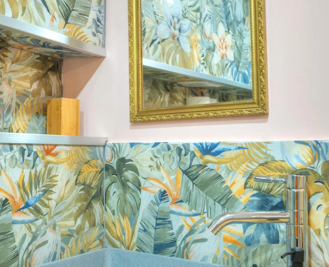 Fashionable & Cosy Duplex Apartment Hwal1-1 Sliema 0*,