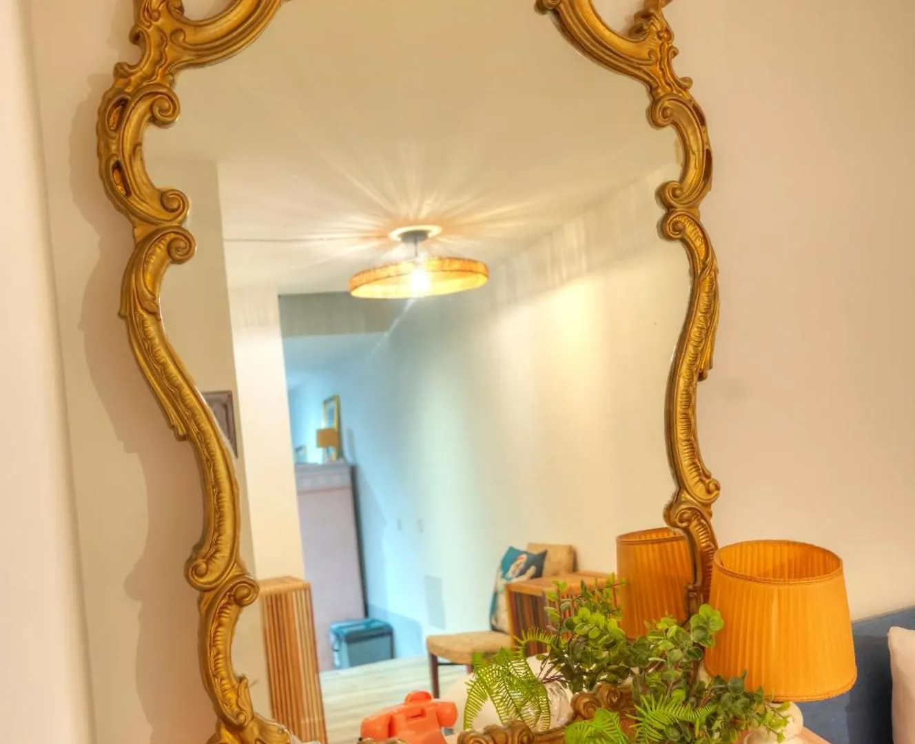 Fashionable & Cosy Duplex Apartment Hwal1-1 Sliema 0*,  Malta